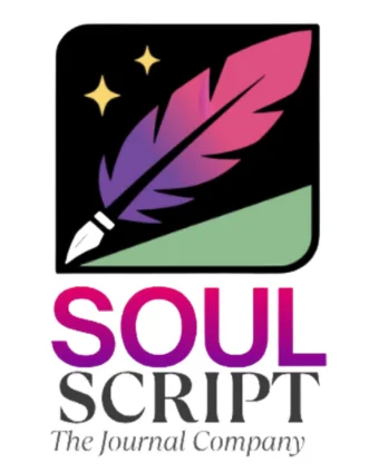 SoulScript